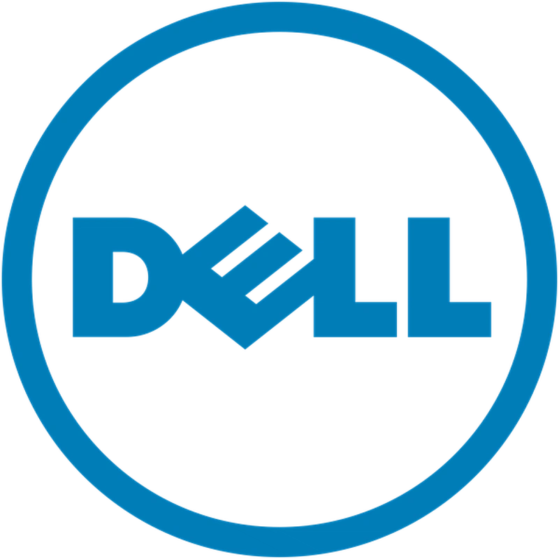 Оперативная память Dell 16GB UDIMM (1x16GB) 3200MHz DDR4 Memory,Small Form Factor/Tower Chassis,Customer Install