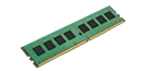 Оперативная память Kingston DDR4  16GB (PC4-23400) 2933MHz CL21 DR x8 DIMM