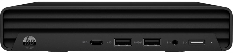 Персональный компьютер HP 260 G4 Mini Core i5-10210U,8GB,256GB SSD,usb kbd/mouse,No Flex Port 2,Stand,Win10Pro(64-bit),1-1-1Wty (существенное повреждение коробки)