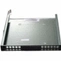 Держатель для жесткого диска Supermicro Adaptor MCP-220-83601-0B FDD dummy tray 1x 2.5" HDD