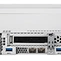  Fujitsu Primergy RX2530M5 Rack 1U 1xXeon 4215R 8C(3,2GHz/130W),4x32GB/2933/RDIMM, 2х240SSD SATA 6G MU, 4x1.2TB SAS 10K 12G 512e,RAID 420I 2GB(no BBU),2xGbE onb.,2x10G T,2x800WHS,Cable(демо образец)