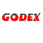Отделитель этикеток Godex ASSY: Dispenser DT-2x