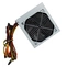 Блок питания Powerman Power Supply  400W  PM-400ATX with 12cm fan