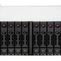 Система хранения данных HPE MSA 1060 16Gb FC SFF storage (2U, up to 24x2,5''HDD; 2xFC 16Gb Controller (2 x FC Ports per controller, w/o SFP req. C8R24B); 2xRPS)