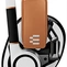Гарнитура EPOS / Sennheiser Gaming Headset GSP 601, Stereo, 2x3.5 mm / 1x3.5mm, Closed-back, Black-White [1000413]