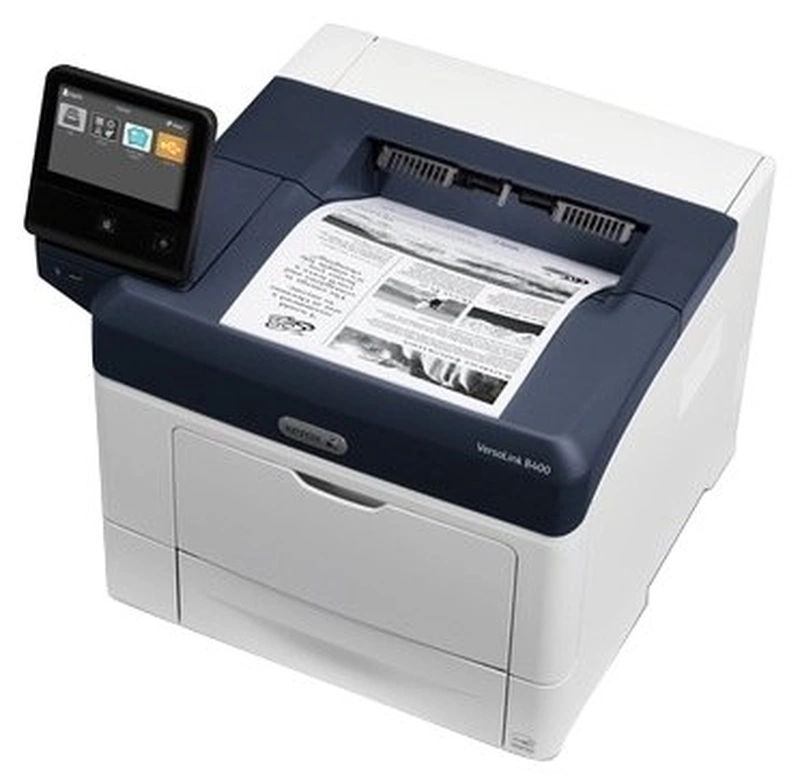  Принтер XEROX VersaLink B400