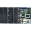 Серверная платформа AIC Storage Server 4U XP1-S403VG02 noCPU(2)2nd Gen Xeon Scalable/TDP 165W/ no DIMM(12)/ 60x3,5''+ 2x2,5''/ 2x10GB SFP+/ 2 x16 slots(FHHL)/ 3 x8 slots(FHHL)/2x1600W