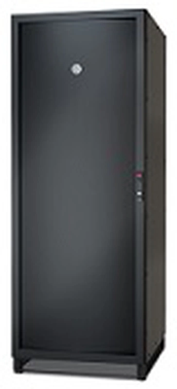 Батарейный шкаф APC Symmetra PX 96/160kW Value Battery Cabinet with Classical Batteries B (истек срок годности)