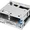 Сервер ProLiant MicroServer Gen10 Plus E-2224 NHP UMTower/Xeon4C 3.4GHz(8MB)/1x16GbU2D_2666/S100i(ZM/RAID 0/1/10/5)/noHDD(4)LFF/1xPCI3.0/noDVD/iLO(no port)/4x1GbEth/PS18 (незначительное повреждение коробки)