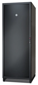Батарейный шкаф APC Symmetra PX 96/160kW Value Battery Cabinet with Classical Batteries B (истек срок годности)