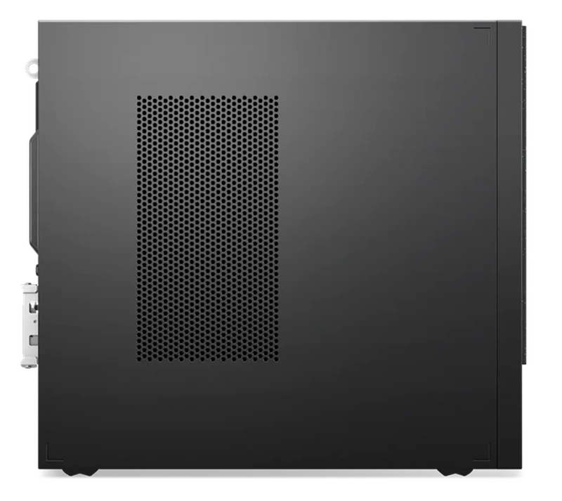 Персональнй компьютер Lenovo ThinkCentre Neo 50s SFF PSU 260W, i5-12400, 16GB DDR4 3200, 512GB SSD M.2, Intel UHD 730, NO WiFi/BT, USB KB (ENG)&Mouse, Windows 11 Pro ENG, 4,5kg - !!в ком (существенное повреждение коробки)