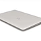Ноутбук IRBIS NB62, 14" (1920x1080IPS), Intel Atom Z8350 4x1.8Ghz, 2048MB, 32GB, cam 0.3MPx, Wi-Fi,  jack 3.5, 8000 mAh, Plastic, White, Windows 10