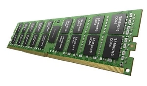 Оперативная память Samsung DDR4  128GB LRDIMM (PC4-23400) 2933MHz ECC Reg Load Reduced 1.2V (M386AAG40MMB-CVF), 1 year