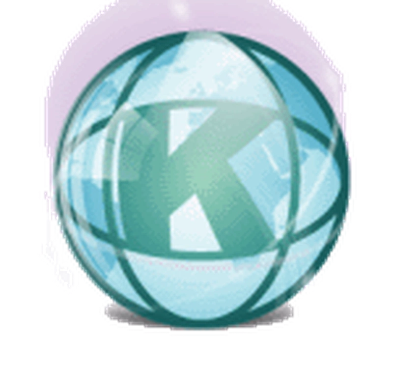  АПКШ "Континент" 3.7. Криптошлюз. Платформа IP-64. КС3