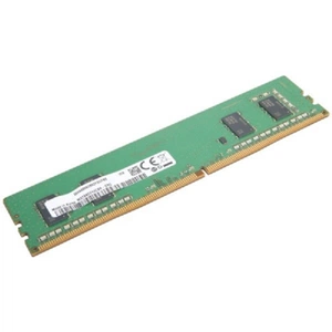 Планка памяти Lenovo 16GB DDR4 2666MHz UDIMM Memory