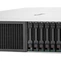 Сервер ProLiant DL385 Gen10+ v2 EPYC 7313 Rack(2U)/EPYC16C 3.0GHz/SHS/1x32GbRDD_3200/P408i-aFBWC(2Gb/RAID 0/1/10/5/50/6/60)/noHDD(8/24+8+4up)SFF/noDVD/iLOstd/2x10OCP3/4SFans/EasyRK/1x800w(2up)