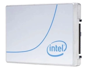 Тведотельный накопитель Intel SSD P4510 Series PCIe NVMe 3.1 x4, TLC, 4.0TB, U.2 15mm, R3000/W2900 Mb/s, IOPS 636,5K/111,5K, MTBF 2M (Retail)