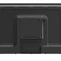 Телевизор irbis 32s31hd307b IRBIS 32S31HD307B, 32", 1366x768, 16:9, Digital (DVB-T2/DVB-C/PAL/SECAM), Input (AV RCA, USB, HDMIx3, YPbPr, VGA, PC audio, CI+), Output (3,5 mm, Coaxial),  Black