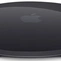 Манипулятор "мышь" Apple Magic Mouse 2, Space Grey