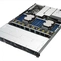 Серверная платформа ASUS RS700-E9-RS4 Rack 2U,1U,Z11PP-D24,2xLGA(3647),sup/ 2nd Gen Xeon,RDIMM/LR-DIMM/3DS(upto24/2666MHz/9TB),4xSFF/LFF HDD,2xNVMe,softRAID,3xPCi+1xOCP Mezz,DVD,2xGbE,2x800/550W,ASMB9-iKVM