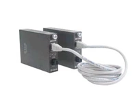 Конвертор-ресивер D-Link DMC-920R, Dual-wavelength Media Converter, 10/100BASE-TX to 100BASE-FX SM Fiber (20km, SC)