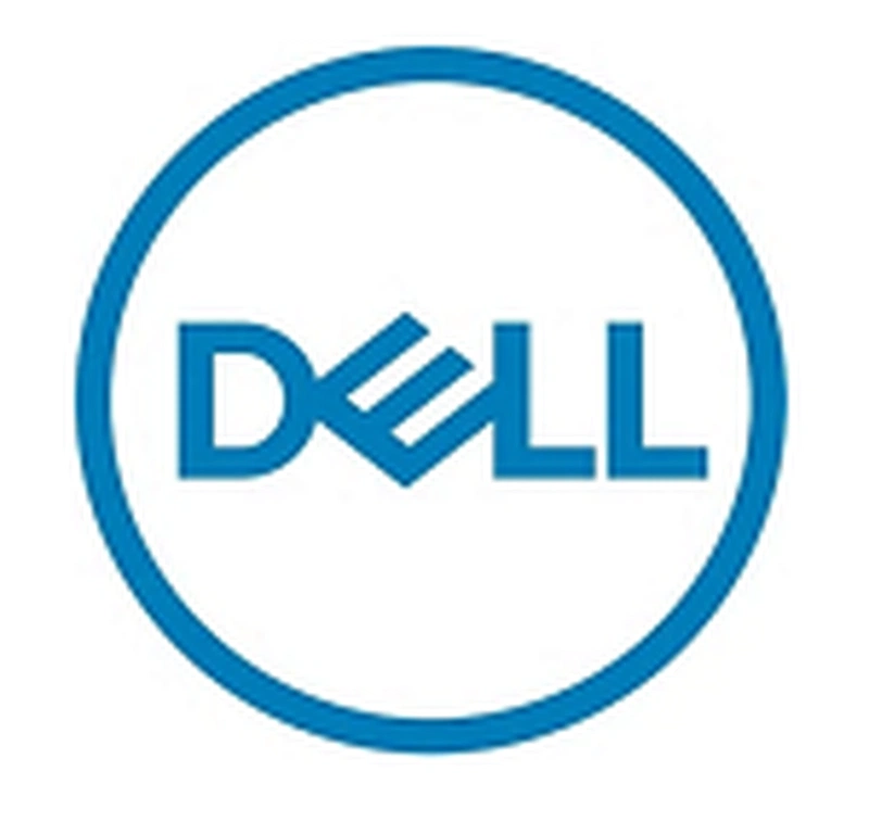 Сертификат экземпляра по на бумажном носителе DELL MS Windows Server  1-Pack Device Cals For 2019, 2016, 2012 Standard or Datacenter (for DELL only) (analog 623-BBBX)