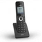 Dect-телефон SNOM M15 Singlecell (00004363)