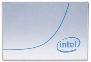 Твердотельный накопитель Intel SSD P4510 Series PCIe 3.1 x4, TLC, 1TB, R2850/W1100 Mb/s, IOPS 465K/70K, MTBF 2M (Retail)