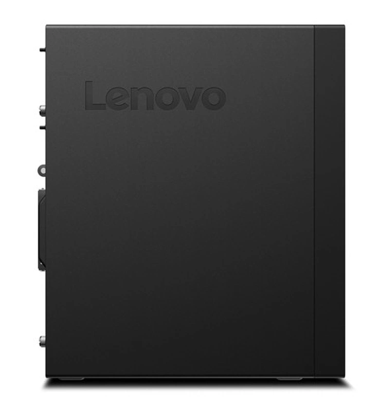 Рабочая станция Lenovo ThinkStation P330 Gen2 Tower C246 250W, I7-9700(3.0G,8C), 16(2x8GB) DDR4 2666 nECC UDIMM, 1x256GB SSD 2.5 SATA3 OPAL, QUADRO P620 2GB 4MDP HP, DVD, USB KB&Mouse, Win 10 Pro64-RUS, 3YR OS