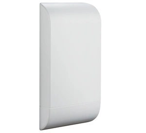 Точка доступа D-Link DAP-3310/RU/B1A, Wireless N300 Exterior Access Point 802.11b/g/n compatible, up to 300Mbps data transfer rate 2 x 10/100Base-TX FE port (One support PoE) Built-in 10 dBi Sector Antenna (H60, V6