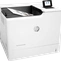 Принтер HP Color LaserJet Enterprise M652n (A4, 1200dpi, 47(47)ppm, 1Gb, 2trays 100+550, USB/extUSBx2/GigEth, 1y warr, cartridges 12500 b&10500cmy pages in box, repl.CZ255A)