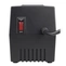 Стабилизатор напряжения электрического тока APC Line-R 600VA Automatic Voltage Regulator, 3 Schuko Outlets, 230V, 1 year warranty