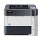 Принтер Kyocera ECOSYS P3060dn (A4, 60 стр/мин, 1200 dpi, 512Mb, дуплекс, USB 2.0, Network) (незначительное повреждение коробки)