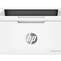 Принтер HP LaserJet Pro M15a  (A4, 600dpi, 18ppm, 8Mb, 1 tray 150, USB, Cartridge 500 pages in box, 1y warr) (незначительное повреждение коробки)