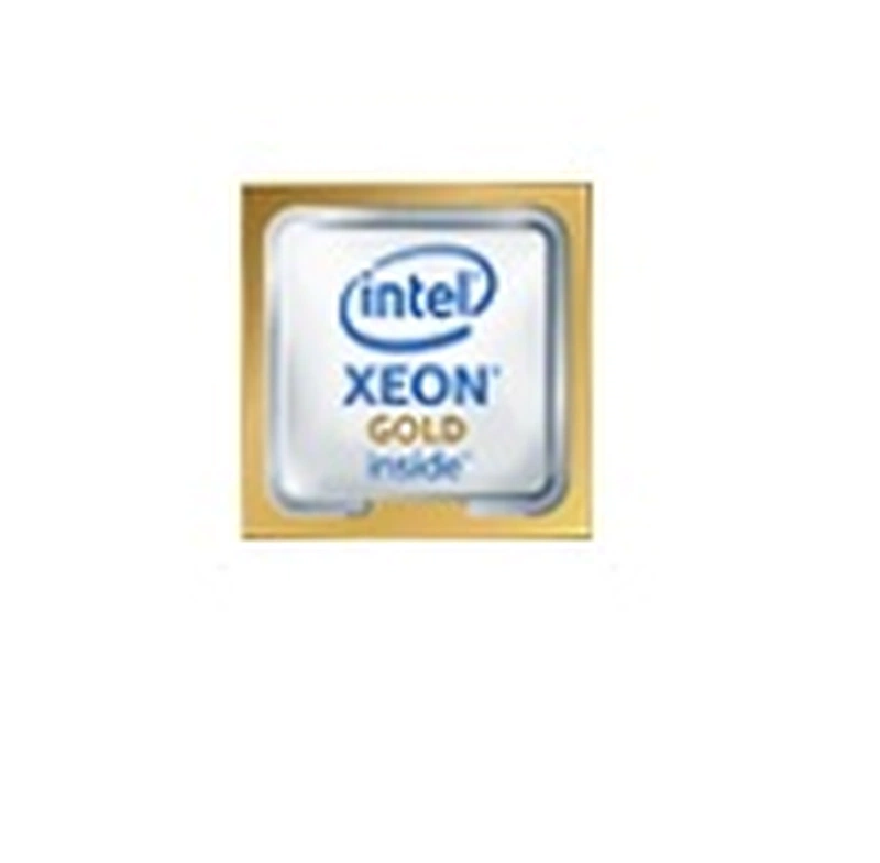 Процессор HPE ML350 Gen10 Intel Xeon-Gold 5218 (2.3GHz/16-core/125W) Processor Kit