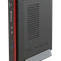 Персональный компьютер ПК ГРАВИТОН Д12И i3-12100/16GB/SSD512GB/Wi-fi+BT/FP_1xUSB3.0_1xUSB2.0_1xType-C/120W/K+M/NO OS/WR3G ( Минпромторг )