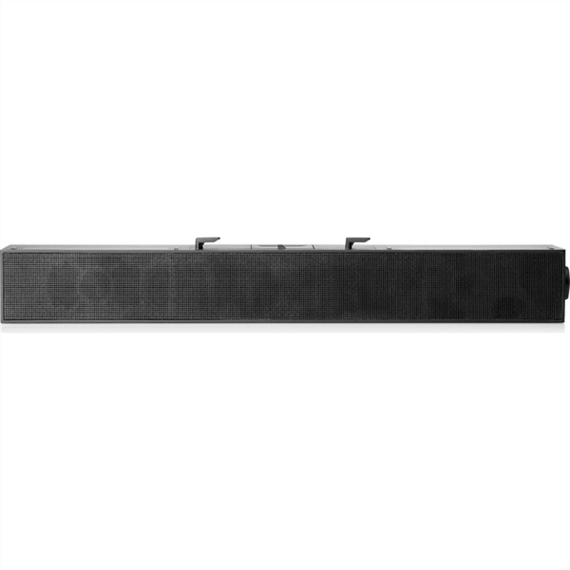 Колонки HP S101 Speaker bar