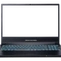 Ноутбук Dream Machines G1650-15KZ70 Intel Core i5 11400H/16Gb/512Gb M.2 SSD Nvme/15.6" FHD AG WVA 144Hz (1920x1080)/Nvidia GTX 1650 4Gb/WiFi6/BT/No OS/2.2Kg/Black/RG45/Miin DP/HDMI