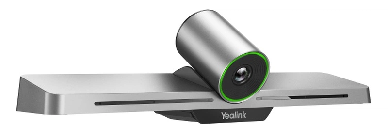  YEALINK VC200 (Моноблок с камерой e-PTZ, AMS 2 года), шт