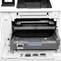 Принтер HP LaserJet Enterprise M607n (A4, 1200dpi, 52ppm, 512Mb, 2 trays 100+550, USB/extUSBx2/GigEth, 1y warr, cartridge 11000 pages in box, repl. E6B67A)