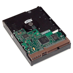 Жесткий диск HDD SATA 1TB 6Gb/s 7200 HDD (Z240 SFF/Tower, Z440, Z640, Z840, Z4, Z6, Z8)