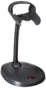 Подставка для сканера honeywell 1250/1450 Honeywell ASSY: Stand: gray Voyager 1250g/1470g cup, 15cm (6’) height, flexible rod, medium oval weighted base