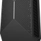 Персональный компьютер HP Z VR Backpack G2 Core i7-8850H 2.6GHz, NVIDIA GeForce RTX2080 8GB GDDR6, 16GB DDR4-2666(2), 512GB SSD, 36Wh, Win10Pro, Battery Chrgr, Ext BatteryPack, Harness
