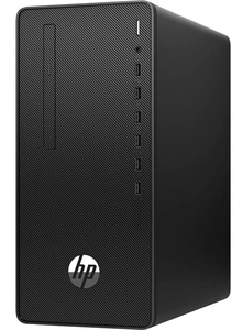 Персональный компьютер HP 295 G6 MT Athlon 3150,8GB,1TB,DVD-WR,usb kbd/mouse,Win10Pro(64-bit),1Wty