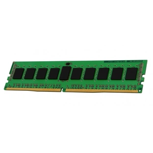 Оперативная память Kingston Server Premier DDR4 16GB ECC DIMM 2933MHz ECC 2Rx8, 1.2V (Hynix D), 1 year