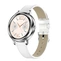 Умные часы IRBIS HerTime 10 White Edition