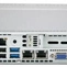 Серверная платформа Supermicro SuperServer 1U 5019C-WR Xeon E-22**/ no memory(4)/ 6xSATA/ on board RAID 0/1/5/10/ no HDD(4)LFF/ 2xFH, 1xLP/ 2xGb/ 2x500W/ 1xM.2