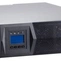 Источник бесперебойного питания Huawei  (UPS2000-G-1KRTS) UPS,UPS2000G,1KVA,Single phase input single phase output,Rack,Standard,0.06h,220/230/240V,50/60Hz,IEC