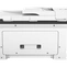 Струйное многофункциональное устройство HP OfficeJet Pro MFP 7720 Wide Format (p/c/s/f , A3, 22/18ppm, duplex, ADF 35, USB/Eth/Wi-Fi, trays 250, cartr. CMYK in box)