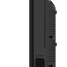 Телевизор жк IRBIS 32S30HA105B, 32", 1366x768, 16:9, Analog (PAL/SECAM), Input (AV RCAx2, USBx2, VGA, HDMIx2, PC audio), Output (3,5 mm, Coaxial),  Black